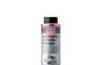 Liqui Moly proizvod
