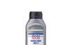 Liqui Moly proizvod