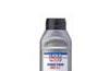 Liqui Moly proizvod