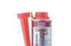 Liqui Moly proizvod