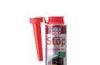 Liqui Moly proizvod