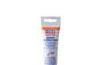 Liqui Moly proizvod