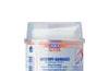 Liqui Moly proizvod