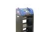 Liqui Moly proizvod