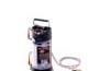 Liqui Moly proizvod