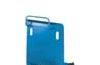 Liqui Moly proizvod