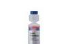 Liqui Moly proizvod