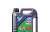 Liqui Moly proizvod