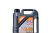 Liqui Moly proizvod