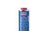 Liqui Moly proizvod