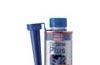 Liqui Moly proizvod