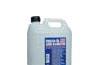 Liqui Moly proizvod