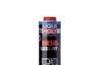 Liqui Moly proizvod