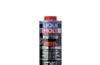 Liqui Moly proizvod