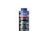 Liqui Moly proizvod