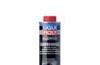 Liqui Moly proizvod