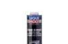 Liqui Moly proizvod