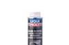 Liqui Moly proizvod