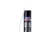 Liqui Moly proizvod