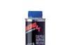 Liqui Moly proizvod