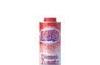Liqui Moly proizvod