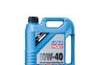 Liqui Moly proizvod