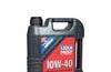 Liqui Moly proizvod