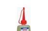 Liqui Moly proizvod