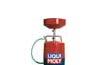 Liqui Moly proizvod
