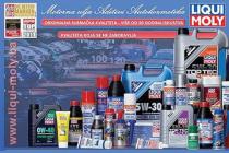 promo