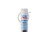 Liqui Moly proizvod