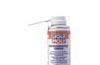 Liqui Moly proizvod