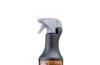 Liqui Moly proizvod