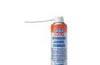 Liqui Moly proizvod