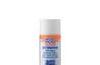 Liqui Moly proizvod