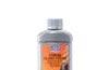 Liqui Moly proizvod
