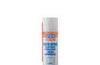 Liqui Moly proizvod