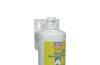 Liqui Moly proizvod