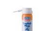 Liqui Moly proizvod