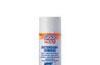 Liqui Moly proizvod