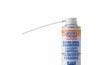 Liqui Moly proizvod