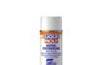 Liqui Moly proizvod