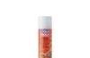 Liqui Moly proizvod
