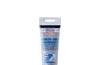 Liqui Moly proizvod