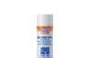 Liqui Moly proizvod