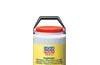 Liqui Moly proizvod