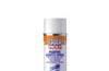 Liqui Moly proizvod