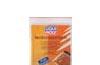 Liqui Moly proizvod