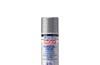 Liqui Moly proizvod