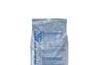 Liqui Moly proizvod